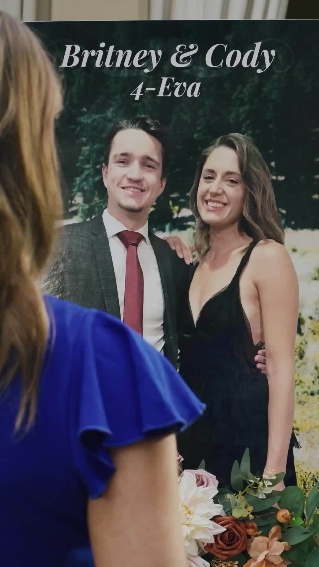 Episodio 1 - Marido alquilado